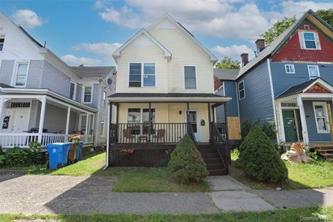 Property Picture