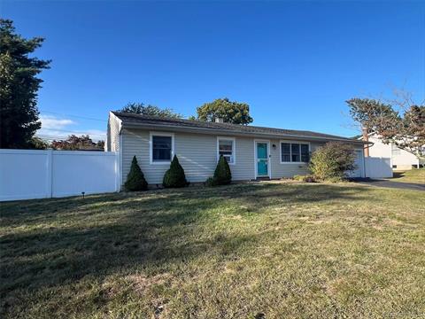 Property Picture