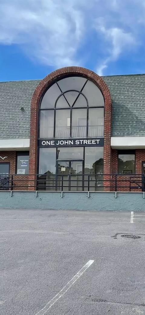 Property Picture