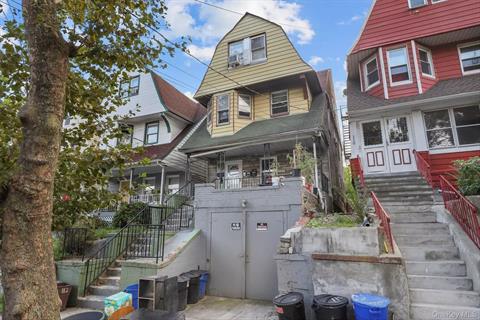 Property Picture