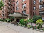 Rare Sponsor Apartment - No Co-op Board Approval - Beautiful Totally Renovated Two Bedroom in the Woodlawn Heights Section of the Bronx - The Mid-Century Style Saratogian is a Cooperative Building Built in 1957 and Boasts Abundant Windows and Hardwood Floors - Large Entrance Foyer to Spacious Living Room - Totally Renovated Kitchen with New Cabinets-Quartz Countertops-Tile Floor and New Appliances Including Dishwasher - King Size Bedroom with Double Closets - Second Bedroom or Office/Den - Totally Renovated Bathroom with Tub/Shower Combination and New Vanity - Good Cross Light and Great Closet Space - Apartment is on the 5th Floor on the Quiet Side of the Elevated Building - Live-In Superintendent and Excellent Management - Walk to Metro North to Manhattan and Shopping on McLean Avenue is a Stone&rsquo;s Throw Away - Easy Access to All Major Highways - No Pets Allowed - Smoke Free Building - Some Pictures are Virtually Staged