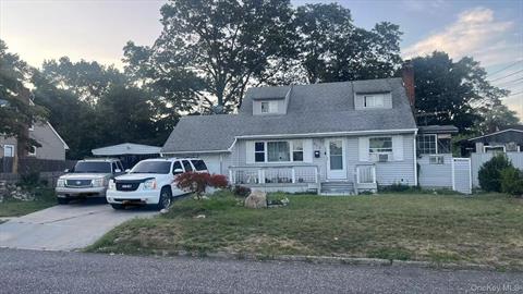 Property Picture