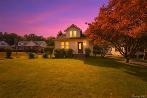 Property Picture