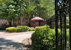 Very Sunny one bedroom unit in a 24-hour secure gated community of Dara Gardens. Pet-Friendly Building. Conveniently located to restaurants, supermarkets, shopping, schools, transportations, etc. Private and enclosed playground. Rentable after 2 years of ownership, no flip taxes; Maintenance includes all except the electricity.