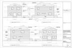 Brand new pre-construction offering in Merrick! Anticipated start in September and completion in December. Magnificent new build with high end appliances, CAC and every detail is carefully completed. Act now and choose your colors, tiles and any detail you want to add. New construction in Merrick is rare so act quickly.