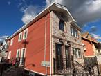 Two Family 6 bedrooms 5 full baths