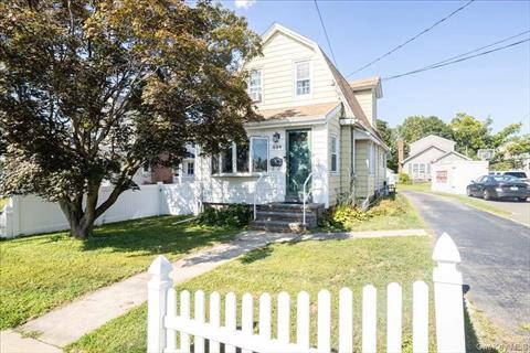 Property Picture