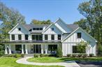 Welcome Home! Set in the heart of prime Cold Spring Harbor, this brand-new, custom residence offers 6, 500 sq. ft. of modern luxury on 2 beautifully landscaped acres. Exceptionally designed with todayâ€™s lifestyle in mind, the home features 6 bedrooms, 6.5 baths, and stunning architectural details throughout.The primary suite is a true retreat with dual walk-in closets and a spa-inspired bath complete with radiant heated marble floors, soaking tub, and custom shower. The chefâ€™s kitchen stands out with Thermador stainless steel appliances, a quartz center island, and a butlerâ€™s pantry with wine cooler. The open floor plan flows seamlessly into the great room â€”perfect for both everyday living and entertaining. The wide-plank white oak floors run throughout the home elevating each space and bringing together the sophisticated details of this home. A first-floor bedroom with full bath and direct access to the yard adds additional flexibility. The expansive finished lower is designed for recreation and wellness with space for a home theater, gym and entertaining. Smart home wiring, a whole-house generator, and 3-car garage with EV charger hookup add to all the modern conveniences this home has to offer. Outdoors, the property is enhanced with bluestone walkways, Belgium block curbing, in-ground sprinklers, and lush landscaping.Just minutes from Huntington Village, Cold Spring Harbor shops and dining, the train, and top-rated schools, this home delivers both luxury and lifestyle in one of Long Islandâ€™s most coveted communities. Cold Spring Harbor School District #2. Eagle Dock Beach and Mooring (dues).