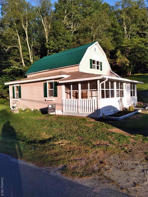 Property Picture