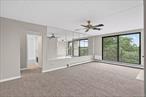 Freshly updated 1BR/1BA co-op at 150 Overlook Ave, Unit 7F. Features brand new flooring, fresh paint, and plenty of natural light. Spacious layout with open living/dining area and generous bedroom. Convenient location near shops, dining, parks & transit. Just unpack and enjoy! This is a Homepath property.