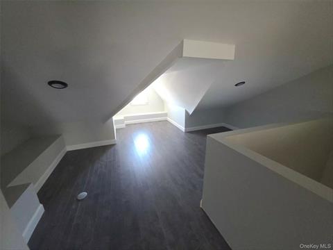 Attic