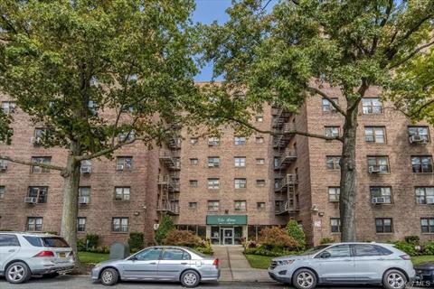 Property Picture