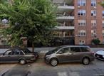 Welcome to this spacious and well maintained studio located in the heart of Flushing! Excellent layout with multiple closets for generous storage. Easy access to shopping, dining, supermarkets and transportation. Sublet allowed after two years, No flip Tax! Maintenance includes all utilities except electricity. Laundry in the building, living in super. A must see!!!