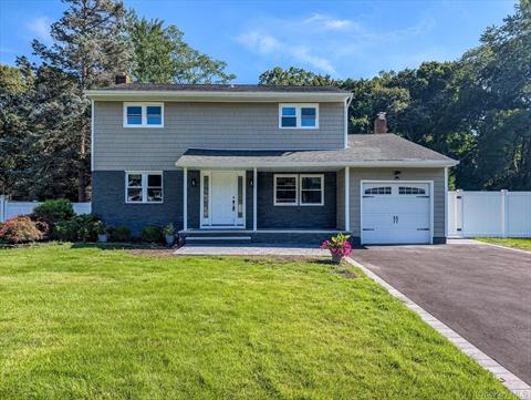 Property Picture