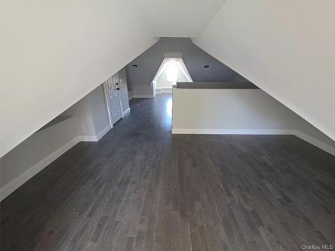 Attic