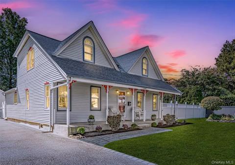 Property Picture