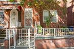 ?? Prime 3-Family Home in the Heart of Jackson Heights, QueensAn incredible investment or end-user opportunity! This spacious 3-family brick home is perfectly situated in the vibrant neighborhood of Jackson Heights, offering convenience, comfort, and income potential.? Property Highlights:  â€¢  Three Apartments: Each unit features 2 bedrooms and 1 bathroom, providing a comfortable layout for residents.  â€¢  Full Finished Basement: Includes a separate entrance, ideal for recreation, storage, or additional use.  â€¢  Separate Meters: Each apartment has its own utilities for easy management.  â€¢  Parking: Rare two-car indoor garage adds tremendous value and convenience.?? Location, Location, Location!  â€¢  In the heart of Jackson Heights, steps from shopping, supermarkets, and local restaurants.  â€¢  Close to schools, buses, and subway lines, making commuting a breeze.  â€¢  Just 15 minutes to Midtown Manhattan, perfect for professionals.