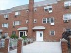 Beautifully Maintained Two-Family Brick Home in Desirable Bronx Location.Key Features:â€¢ Situated on a beautiful street in the sought-after Allerton neighborhood.â€¢ Spacious layout ideal for extended family living or rental income generation.â€¢ Fully renovated a couple of years ago with modern finishes while retaining classic brick exterior charm.â€¢ Beautiful wood floors throughout, all bathrooms with high end porcelain tile and mosaic borders, kitchens with granite counters, stainless steel appliances, dryer and washer hookups.â€¢ Duplex apartment on the 2nd and 3rd floor comes with staircase leading to fenced backyard.â€¢ Convenient location near schools, public transportation, shops, and parks.â€¢ Gas heat, gated lot-parking, low property tax, easy to maintain with big potential.â€¢ Pictures were taken prior to the tenantsâ€™ moving in, therefore, kindly expect normal wear and tear for current condition.