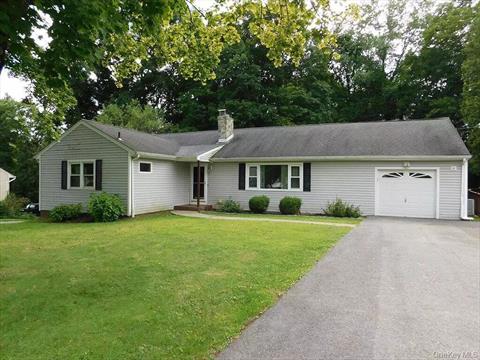 Property Picture