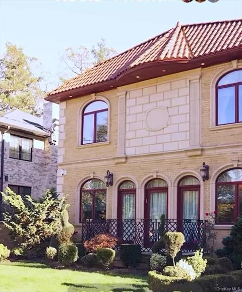 Property Picture