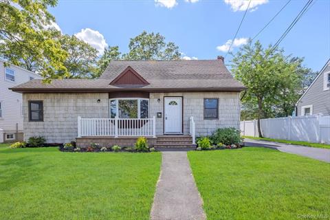 Property Picture