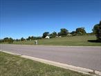 Prime investment opportunity zoned vacant commercial land 2.88 acres.Strategically located near NYS Thruway and I-81.