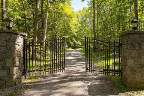 Fence