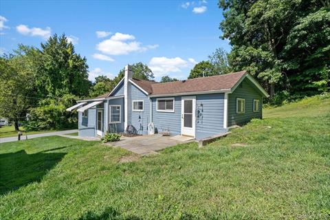 Property Picture