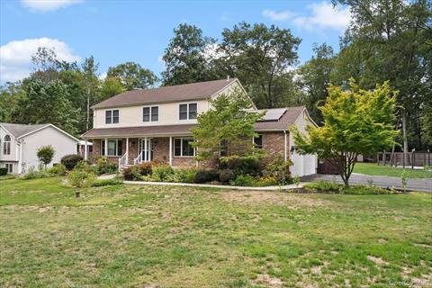 Property Picture