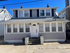 Charming Newly Renovated Sound Side 2 Bedroom Apartment, Side by Side Duplex, 2 Homes Away From Private Long Island Sound Side Beach. IF You Love Everything That Comes With Living Near The Beach Than This One Is For You ! Landlord Prefer to Rent Furnished But will Make Necessary Adjustments per your Needs. Term could be flexible. Enjoy Some Of the Most Spectacular Sunsets, Kayaking, Boating , Fishing. Bayville Community Has Private Tennis/ Pickle Ball Courts amongst Many Other Benefits Living In A Beach Community Offers.  Near Stores , Top Restaurants, Top Rated Locust Valley School District !!, Additional information: Appearance :Mint, Interior Features: Separate Thermostat. Call on Pet questions... Very Special opportunity to live in a private Beach Oasis..
