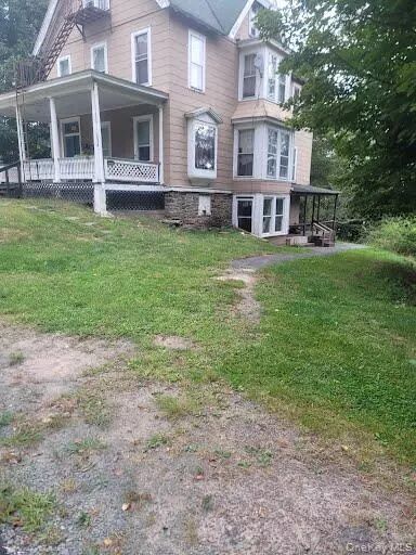 Property Picture