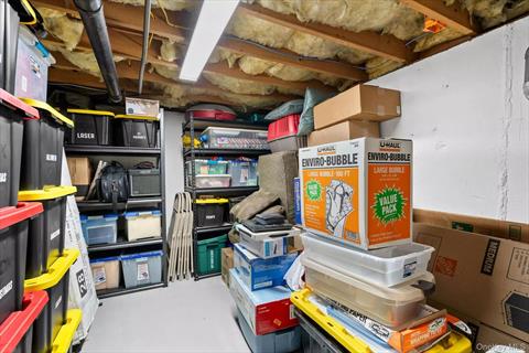 Storage