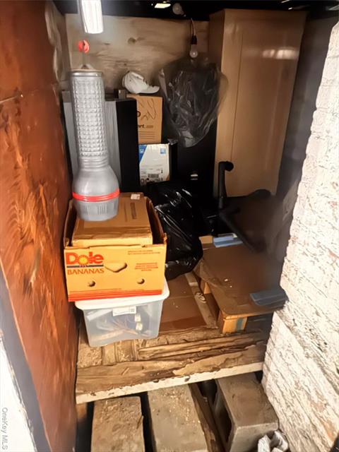 Storage