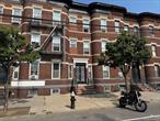 This impeccable legal brick 10-family house is located in the heart of Astoria and offers an excellent investment opportunity. The property features two spacious two-bedroom apartments, six large one-bedroom units, and two studio apartments, making it an investor&rsquo;s dream. With a building size of 27.25 x 68 feet, it is conveniently situated close to the N/W 30th Avenue station, as well as the M/R lines at Steinway Street and 46th Street. The Q18 bus is just two blocks away on Steinway Street, providing easy access to public transportation. Additionally, the property is in close proximity to major routes such as Grand Central Parkway, Triboro Bridge, and Queensboro Bridge. Residents will enjoy nearby amenities, including houses of worship, schools, shopping centers, and a variety of restaurants. This is a prime investment opportunity to own a multi-family residence in a vibrant and accessible area.
