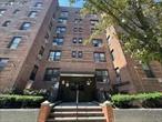 Welcome to your perfect place to call home! Nestled in the heart of Hollis, Queens, this oversized first-floor studio is a rare find offering space, style, and outstanding potential. Whether you&rsquo;re a first-time buyer, downsizing, or looking for an affordable pied-Ã -terre in a prime location, this unit checks all the boxes. Property Highlights: Bright & Airy: Flooded with natural light from large windows, this studio feels open, inviting, and uplifting all day long. Spacious Layout: Unlike typical studios, this unit offers generous living space that can easily be divided into distinct areas for sleeping, living, dining, and even working from home. First Floor Convenience: Skip the stairs and elevator â€” enjoy easy access and enhanced mobility from this convenient first-floor location. Clean & Secure Building: Located in a well-maintained, professionally managed building with on-site laundry, secure entry, and a strong sense of community. Unbeatable Location: Just steps from public transportation, including major bus lines and LIRR stations, making commuting a breeze. Plus, youâ€™re minutes away from a wide variety of local shops, restaurants, supermarkets, and essential services. Tons of Potential: Whether you&rsquo;re looking to customize to your taste or simply add cosmetic upgrades, this studio offers a fantastic canvas with excellent upside.Low Maintenance Fees: Ideal for first time Owners and budget-conscious buyers alike.Neighborhood Perks: Hollis is a vibrant, community-centered neighborhood known for its quiet streets, diverse culture, and easy access to everything Queens has to offer. Youâ€™re close to parks, schools, shopping corridors, and dining spotsâ€”plus just a short ride to JFK Airport and major highways for weekend getaways. Donâ€™t miss out on this unique opportunity to own a large, sun-drenched studio in a desirable Queens location. Whether you&rsquo;re looking to live in it or rent it out, this property offers versatility, value, and vision. Schedule your private showing todayâ€”and see the potential for yourself! Information is not guaranteed nor verified. Buyers & Agents must verify their own information independently.