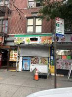 Beautiful condo for sale. 2 bedrooms, 2 full bathrooms, big kitchen with stove, refrigerator and a lots of cabinets, living room and balcony. Close to 7 train, LIRR, q25/34, Q12, Q13. Supermarkets, restaurants, shopping centers, laundry, cleaners. Ready to move in. Excellent condition.