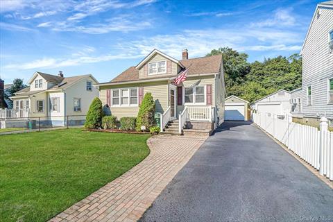 Property Picture