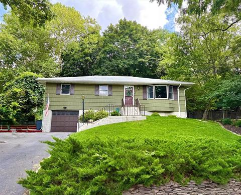 Property Picture