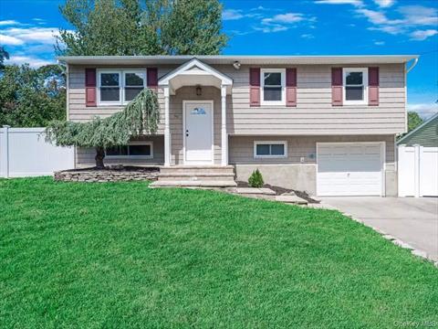 Property Picture