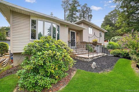 Property Picture