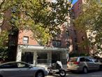 550 SQF huge CO-OP studio, located in the center of Corona with newly renovated kitchen and bath room.Close to SUBWAY F E M V at REGO PARK station.Queens shopping center near by, supermarket across the street. Many buses to Flushing and Manhattan.Maintenance only $547.07 monthly (INCLUDES electricity and gas).Must see.