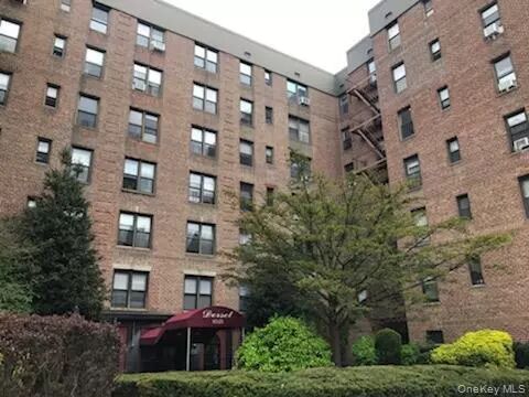 Property Picture