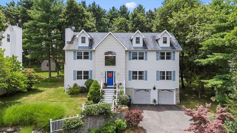 Property Picture