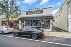 Opportunity knocks in one of Long Islandâ€™s most desirable commercial storefront located in the heart of Main Street, Smithtown. This is zoned as central business and is ideal for investors or business owners seeking visibility, space, and growth potential. Previously home to the long-standing and successful A&E Unfinished Furniture retail store, this property has since been transformed into a thriving educational center and professional office space. The building has been well maintained and recently upgraded, including a fully finished basement with outside entry and bathroom, effectively doubling your usable space. Zoning ideal for office, retail, education, medical, bar/ restaurant,  church, funeral home, professional services and more! Fully finished lower level with separate access and bath. Main level currently built out for professional/office use. High-traffic, walkable location close to shops, dining, LIRR, and major roads. If you are looking for office use, this is move-in ready! Priced to sell, this opportunity will go to the highest and best offer with favorable terms. We are looking for a fast sale and are ready to pass the torch to the next success story. Your success is our success, let&rsquo;s seal the deal!