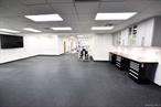Modern Updated Prime Location Medical / Non-Medical / Legal Office Space For Rent in Williston Park between Hillside Ave and Jericho Turnpike. 7 minutes from Mineola Courthouses. Ample Street and Parking Lot Parking, Street Signage. Main Room opens into 30&rsquo; wide. Contains 9&rsquo; x 7&rsquo; Office Space, and 9&rsquo; x 14&rsquo; Reception Area with a 17&rsquo; x 9&rsquo; Waiting Room. Alternate configurations possible. Modern Updated Common Area Mens and Ladies Rooms. Call Owner for Showing or more info at (516) 240-9092