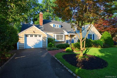 Property Picture