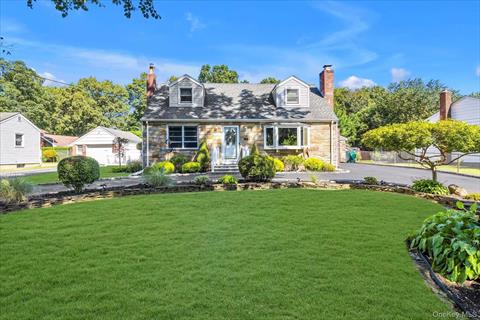 Property Picture