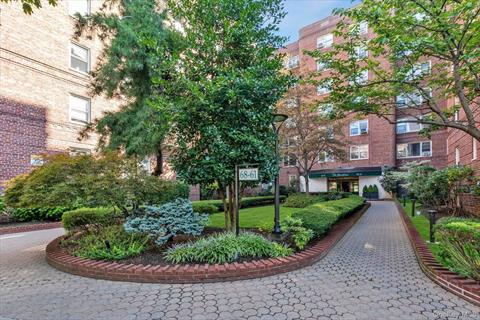 Property Picture