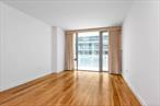 Welcome to the Grand Luxury Condominium (part of Skyview Parc) with full time doorman in the heart of Flushing. High floor south facing unit with beautiful pool and Manhattan view.  This oversized 733 sqft 1 bedroom 1 bathroom unit features desirable floor plan with ample closets and large bedroom size  Spacious balcony with endless Skyline views, beautiful wood floor, high ceilings and in unit washer/dryer and all top of the line finishes and appliances.Living in Grand Condo provides access to an array of unparalleled amenities: a live-in resident manager, BBQ area, dog run, running track, a serene 4-acre rooftop park, a 24/7 fitness center, seasonal swimming pool, children&rsquo;s playground & playroom, and Jacuzzi with steam & sauna rooms. The building offers enhanced security with a 24/7 doorman and surveillance camera. Sports enthusiasts will enjoy 2 tennis courts, basketball facilities, and a mini golf court, making this more than a homeâ€”it&rsquo;s a lifestyle!