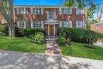 Sought after Nathan Hale, sunny first floor, 1 Bedroom unit featuring hardwood floors through out, updated kitchen with Granite counter tops and stainless steel appliances, updated full bath and king size bedroom. This Co-Op development also offers a community in ground pool, Play ground & on-site Laundry. Enjoy the convenience of living within Huntington Village, offering boutique shops, top-rated restaurants, and local amenities such as the Paramount Theater, Heckscher Park, and more. Just a short distance from the LIRR with a direct line to Manhattan from either Huntington or Cold Spring Harbor Train Stations. Monthly Maintenance fee of $606 includes taxes, building & grounds maintenance, heat & water.